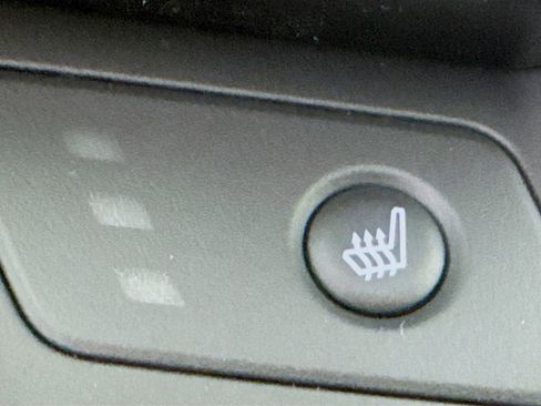 New 2026 Honda Odyssey EX-L image 28