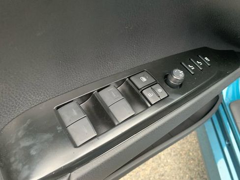 New 2026 Toyota Camry XLE AWD/4WD image 14