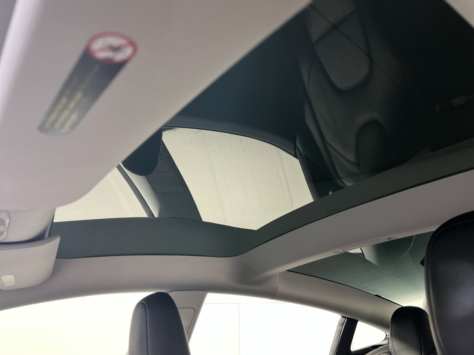 Used 2023 Tesla Model 3 Standard Range RWD image 25