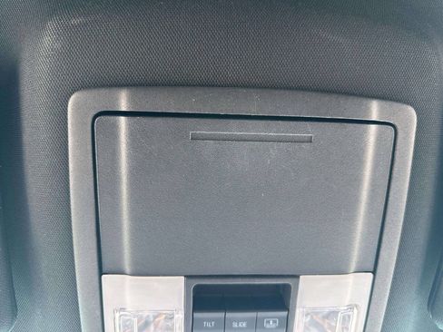 Used 2017 Ford Explorer Platinum AWD/4WD image 37