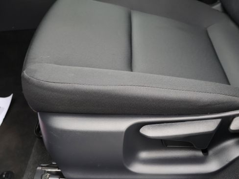 Used 2024 Toyota Corolla LE FWD image 37