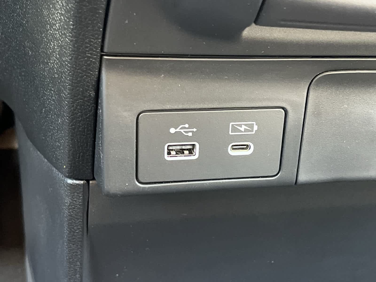 New 2027 Honda Odyssey EX-L image 18