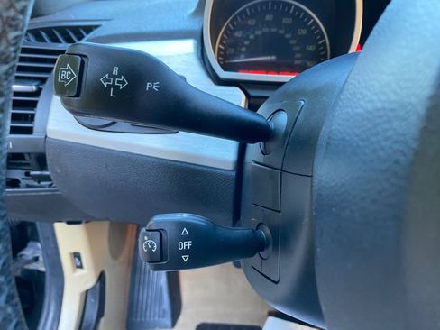 Used 2006 BMW Z4 3.0si image 47