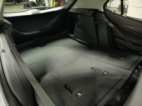 New 2026 Buick Encore GX Sport Touring w/ Comfort Package image 15