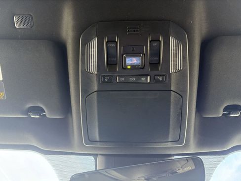 Used 2021 Toyota Highlander XSE image 20