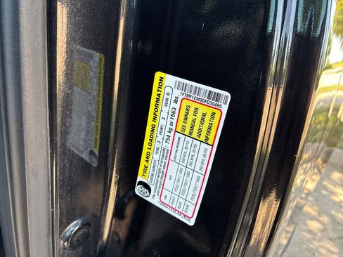 Used 2013 Ford F150 XL w/ Mid Equipment Group RWD image 42