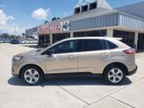 Used 2020 Ford Edge SE image 2