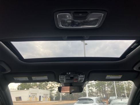 Used 2022 Hyundai Santa Cruz SEL w/ Activity Package image 33