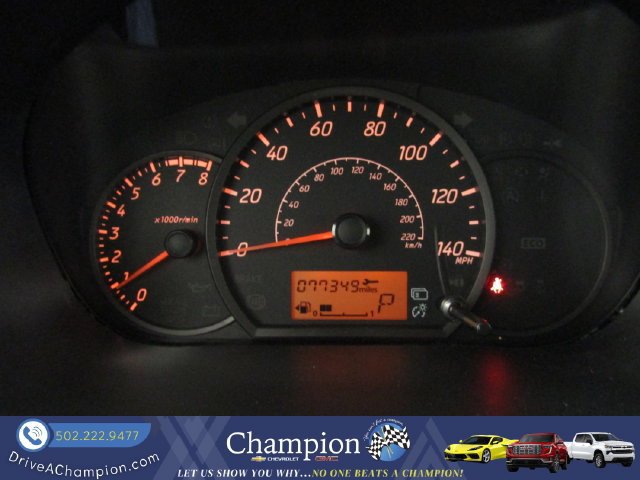 Used 2020 Mitsubishi Mirage FWD image 24