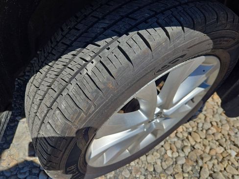 Used 2015 MAZDA CX-5 Grand Touring FWD image 14