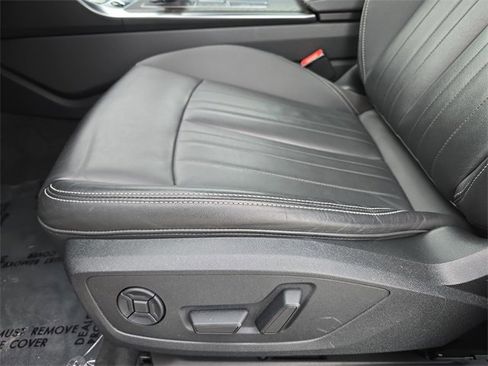 Used 2023 Audi A6 3.0T Premium image 31