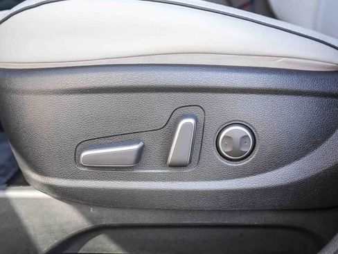 Used 2023 Hyundai Palisade SEL AWD/4WD image 21