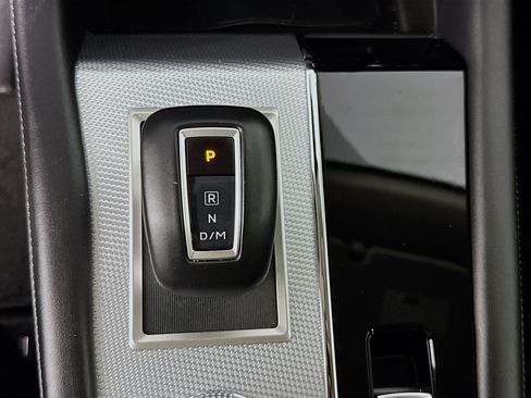 Used 2022 Mitsubishi Outlander SEL FWD image 18