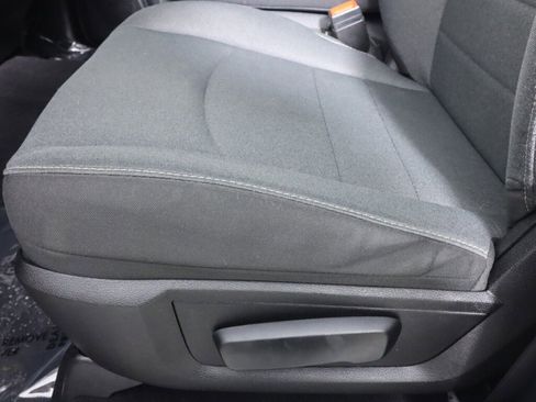 Used 2024 RAM 1500 Classic Warlock image 27