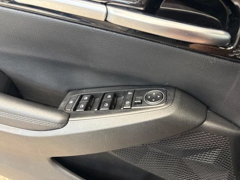 Certified 2022 Kia Seltos EX AWD/4WD image 23