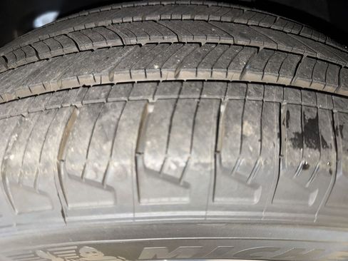 New 2026 Kia Sportage SX image 11