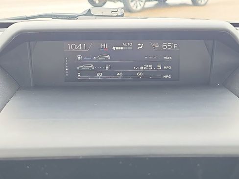 Used 2019 Subaru Forester Premium AWD/4WD image 22