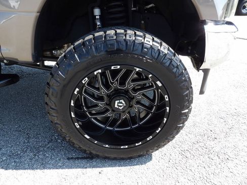 Used 2021 Ford F250 XL w/ STX Appearance Package AWD/4WD image 63