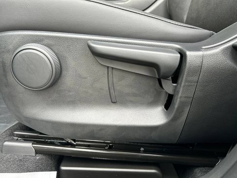 New 2026 MAZDA CX-5 Select AWD/4WD image 15