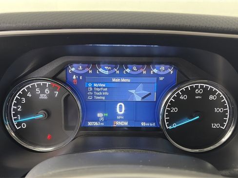 Certified 2021 Ford F150 XLT w/ Equipment Group 301A Mid image 15