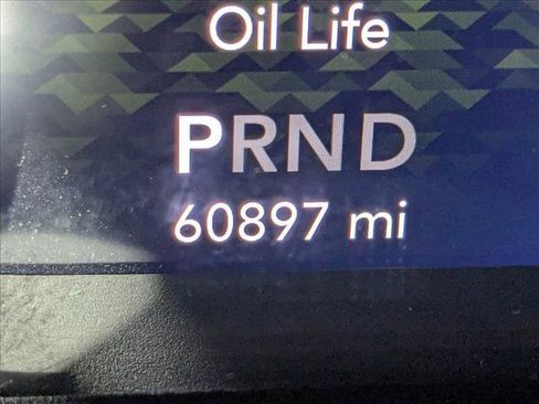 Used 2021 Jeep Wrangler Unlimited Rubicon image 13