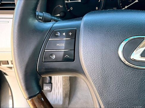 Used 2010 Lexus RX 350 AWD image 21