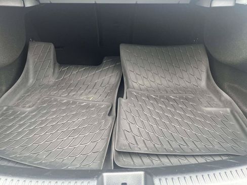 Certified 2023 Mercedes-Benz CLA 250 4MATIC image 19