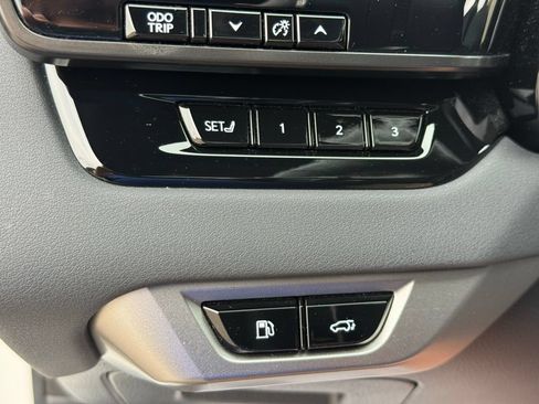 Used 2023 Lexus RX 350 Premium w/ Cold Area Package FWD image 29
