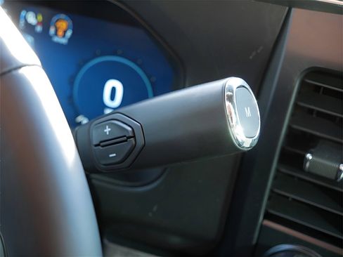 Used 2025 Ford F250 Platinum image 24