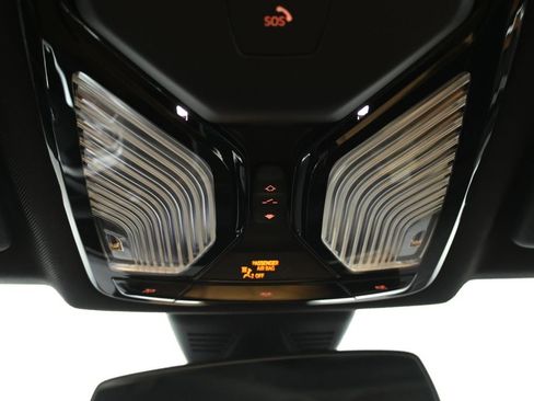 New 2026 BMW 330i xDrive Sedan w/ M Sport Package image 21