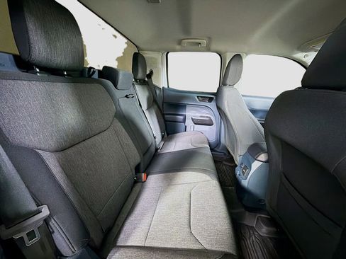 Used 2024 Ford Maverick XLT w/ XLT Luxury Package image 28