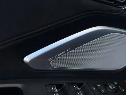 Used 2024 Acura RDX A-Spec image 26