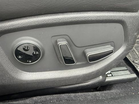 Used 2020 Genesis G80 3.8 w/ Ultimate Package 03 image 48