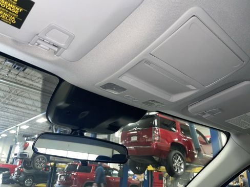 Used 2024 Ford Maverick XL image 20