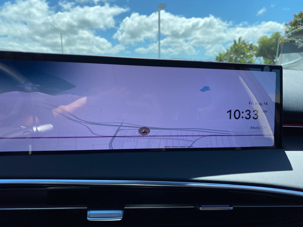New 2026 Genesis GV70 2.5T AWD/4WD image 35