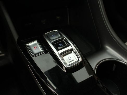 Used 2022 Hyundai Sonata SEL image 32