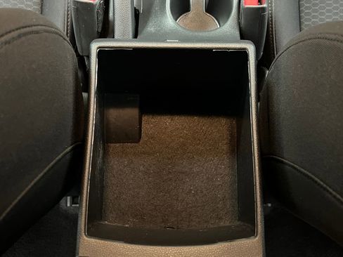 Used 2020 Hyundai Elantra SEL w/ Cargo Package (C1) image 35