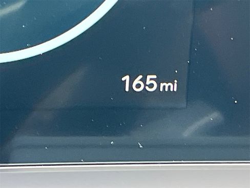 Used 2025 Hyundai Tucson SEL image 28