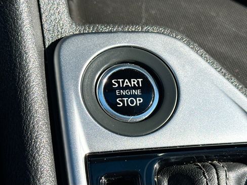 Used 2023 Nissan Sentra SV image 8