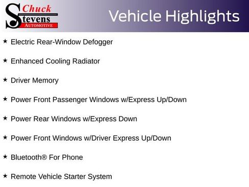 Used 2019 Chevrolet Silverado 1500 LTZ w/ LTZ Texas Edition image 14