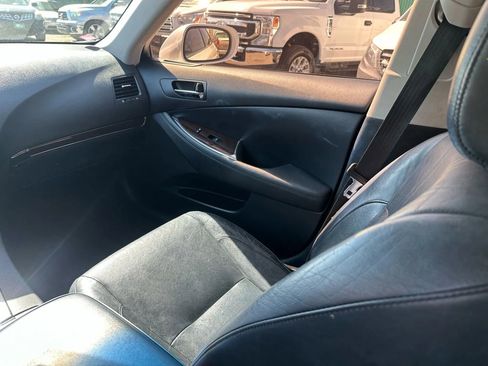 Used 2012 Lexus ES 350 image 22