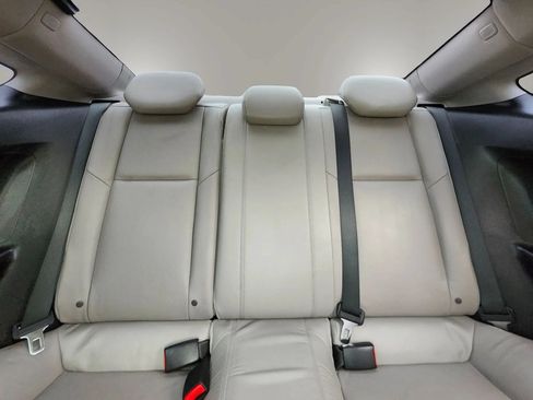 Used 2015 Honda Civic EX-L image 17