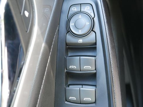 Certified 2023 Chevrolet Traverse LT w/ Midnight/Sport Edition AWD/4WD image 30