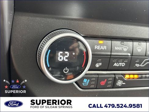 Used 2021 Ford Expedition Platinum AWD/4WD image 44