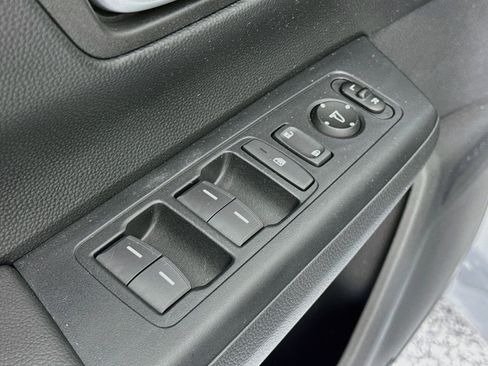 Certified 2024 Honda CR-V Sport-L image 17