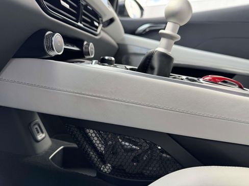 Used 2024 Lotus Emira First Edition image 25