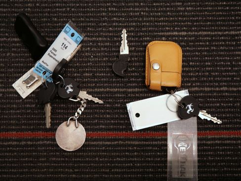 Used 2005 Ferrari 575M Maranello Superamerica image 21