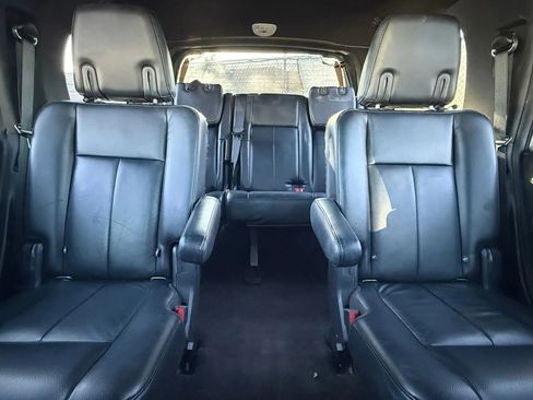 Used 2015 Ford Expedition XLT w/ Equipment Group 201A image 22