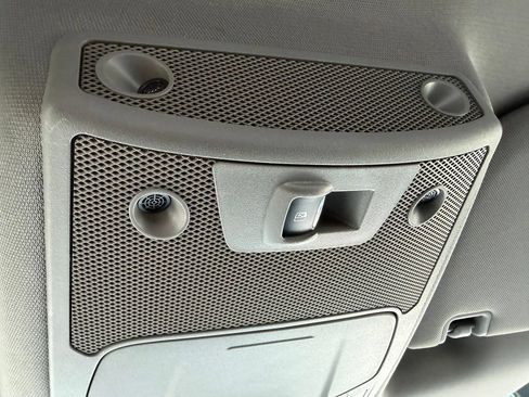 Used 2017 Ford F250 Lariat w/ Lariat Value Package AWD/4WD image 20