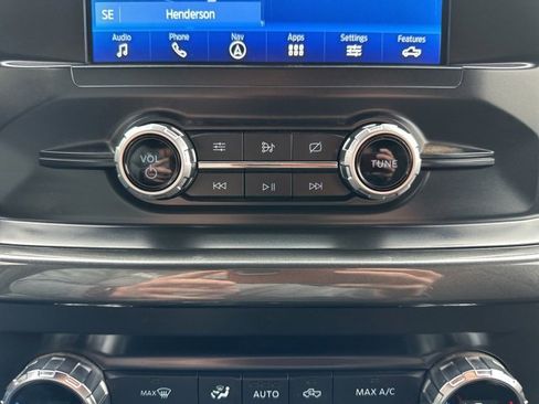 Used 2021 Ford F150 XLT w/ Equipment Group 301A Mid image 17